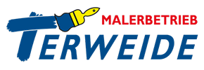 terweide-malerbetrieb.de