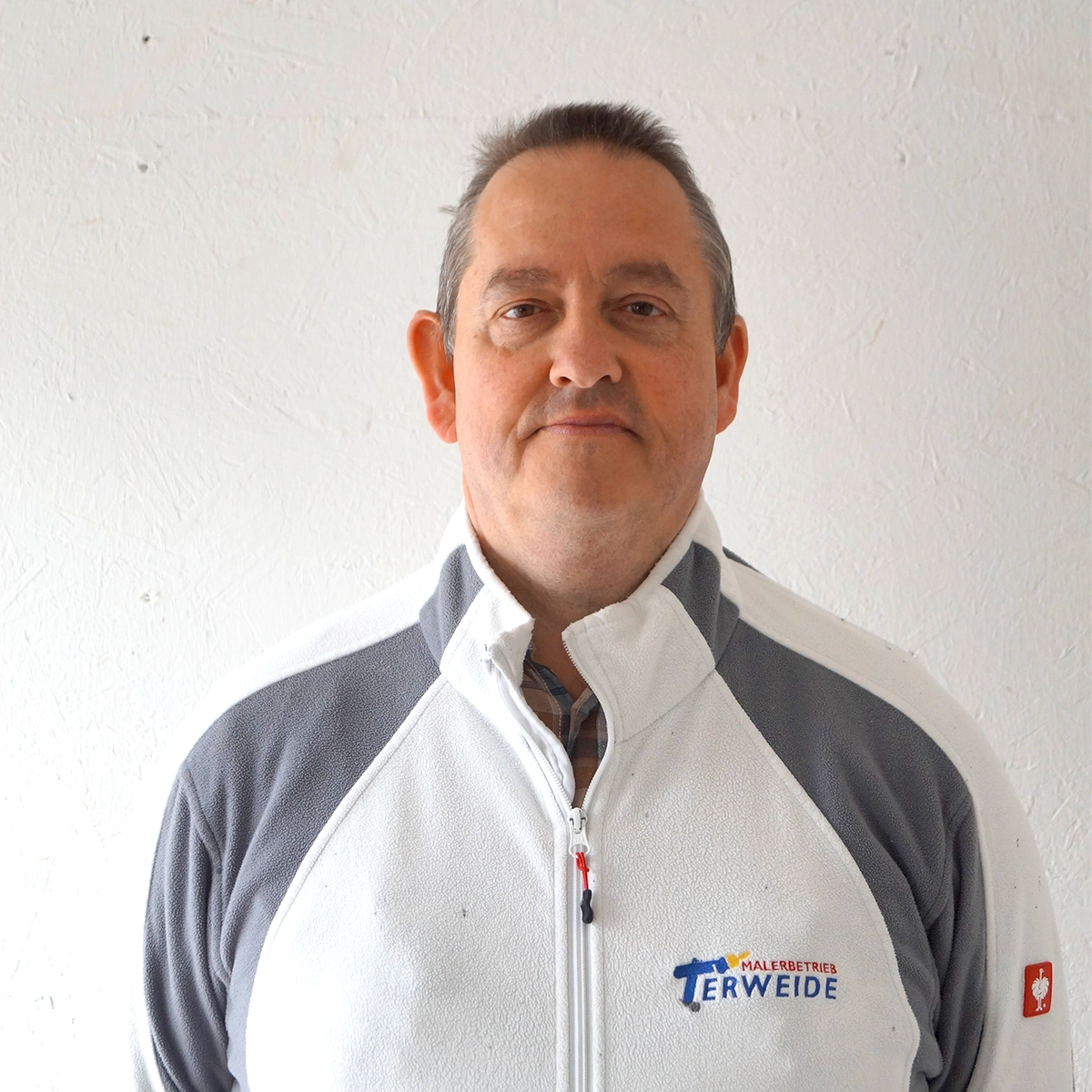 Frank Ingenfeld
