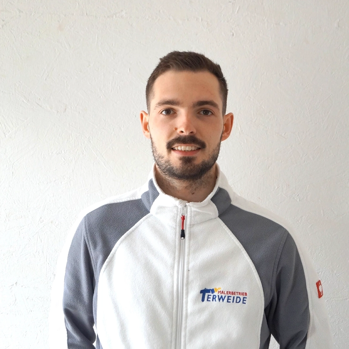 Lukas Terweide