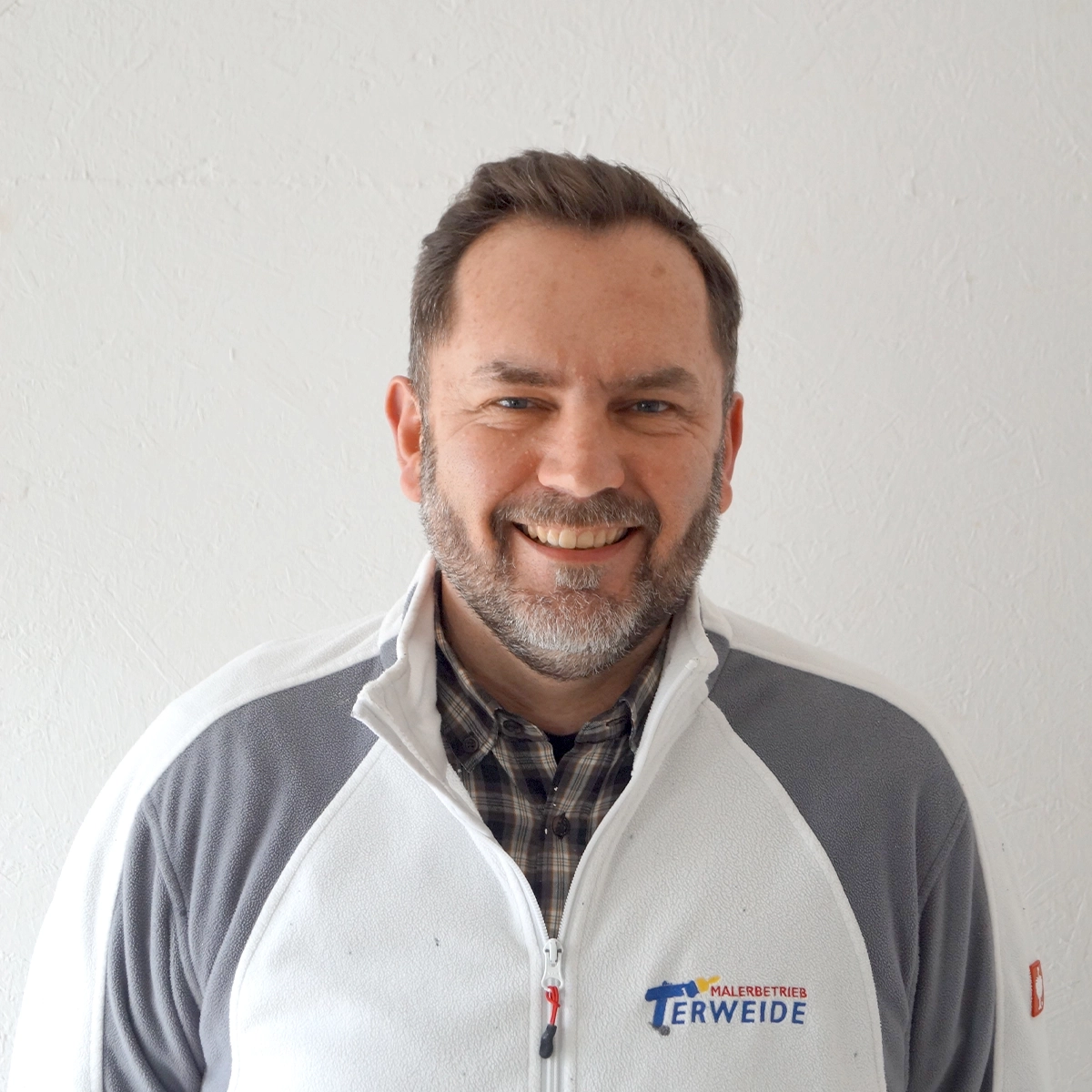 Markus Ivanovic