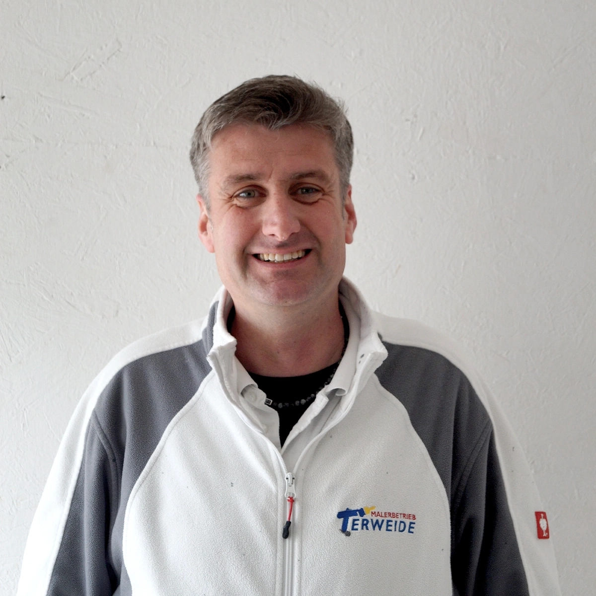 Thorsten Schulte
