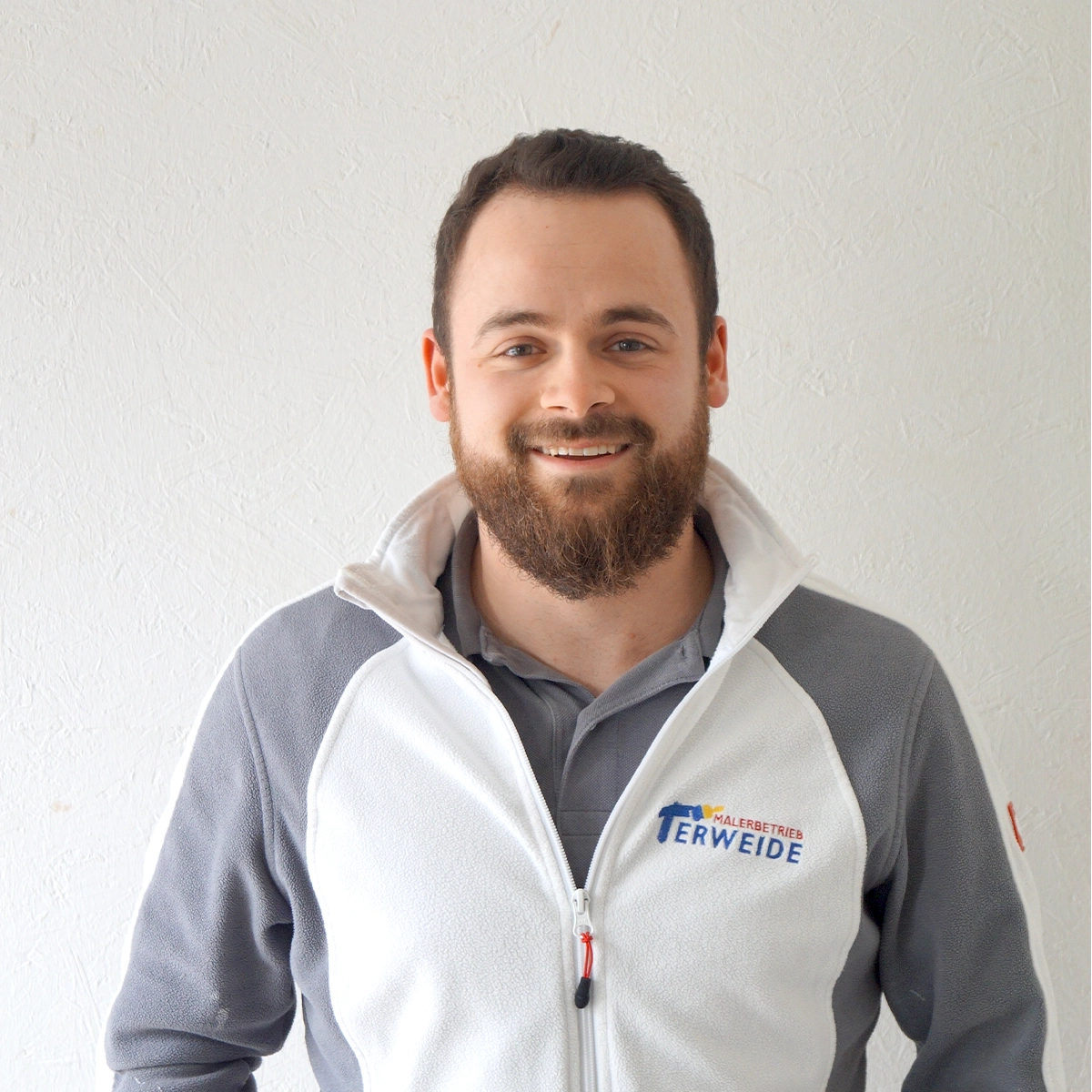 Tobias Jantos
